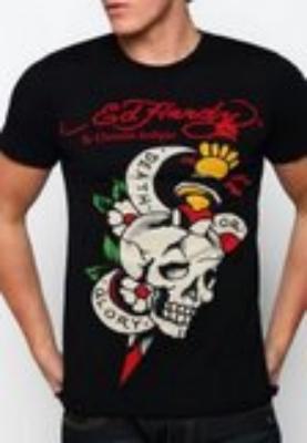 Ed Hardy shirts men-667